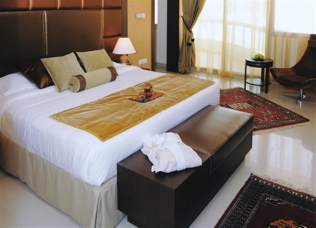 Furniture & Upholstery
